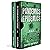 ENCYCLOPEDIA OF PANDEMICS A...