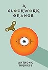 A Clockwork Orange