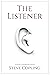 The Listener (The Rush/Chin...