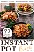 Instant Pot Budget: 70 Reci...
