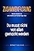 Zusammenfassung: Du musst n...