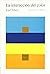 La Interacción del Color by Josef Albers