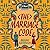 The Marriage Code: A Novel