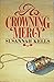 A Crowning Mercy (Crowning ...