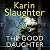 The Good Daughter (Good Daughter, #1)