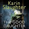 The Good Daughter