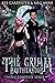 Reapers of the Grimm Brotherhood: The Complete Series