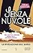 Senza nuvole by Alice Oseman Senza nuvole by Alice Oseman