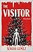 The Visitor by Sergio   Gomez