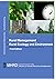 Rural Management: Rural Eco...