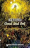 Beyond Good and E...
