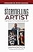 The Storytelling Artist: Th...