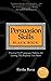 Persuasion Skills Black Book by Rintu Basu