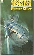 Hunter Killer