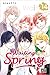 Waiting for Spring, Tome 14