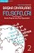 Başka Diyarların Felsefeler...
