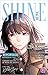 Shine, Tome 10