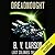 Dreadnought (Lost Colonies Trilogy, #2)