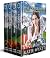 Mail Order Bride Christmas Miracles Romance Complete Series by Katie Wyatt Mail Order Bride Christmas Miracles Romance Complete Series by Katie Wyatt