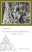 Il curato di Don Chisciotte by Oreste Aime