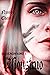 Underground, Monstruo (Book 1)