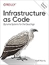 Infrastructure as...