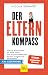 XXL-Leseprobe: Der Elternko...