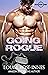 Going Rogue (SAS Rogue Unit...