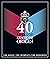 40 Years of State of Origin