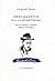 Περί θανάτου και άλλων μυστηρίων