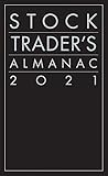 Stock Trader's Al...