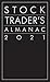 Stock Trader's Almanac 2021 (Almanac Investor Series)