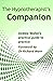The Hypnotherapist's Compan...