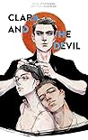 Clara and the Devil by Little Chmura