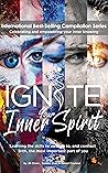 Ignite Your Inner...