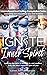Ignite Your Inner Spirit by J.B. Owen Ignite Your Inner Spirit by J.B. Owen