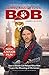 A Christmas Gift from Bob