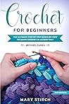 Crochet for Begin...