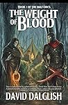 The Weight of Blood