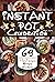 Instant Pot Celebration: 69...
