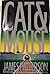 Cat & Mouse (Alex Cross, #4)