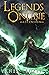 Ascension (Legends Online #8)