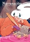 Narranación #5