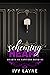 Scheming Heart by Ivy Layne
