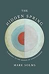 The Hidden Spring...