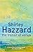 The Transit of Venus by Shirley Hazzard The Transit of Venus by Shirley Hazzard
