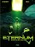 Sarkofagen (Eternum, #1)