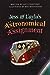 Jess & Laylas Astronomical Assignment