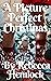 A Picture Perfect Christmas