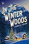 In the Winter Woods